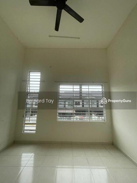 Untuk Dijual - Bandar Tasik Kesuma