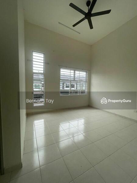 Untuk Dijual - Bandar Tasik Kesuma