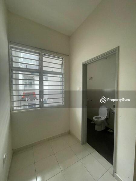 Untuk Dijual - Bandar Tasik Kesuma