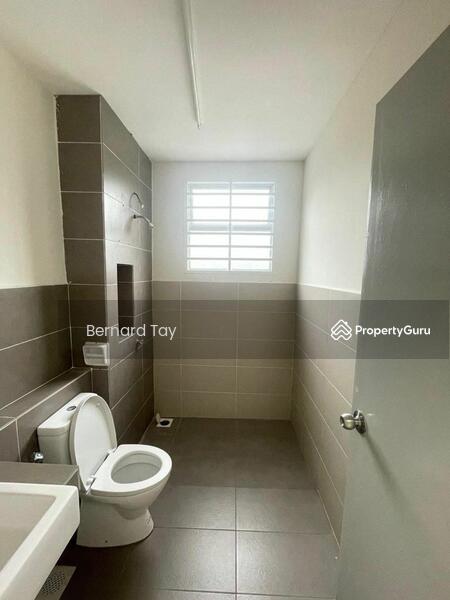 Untuk Dijual - Bandar Tasik Kesuma