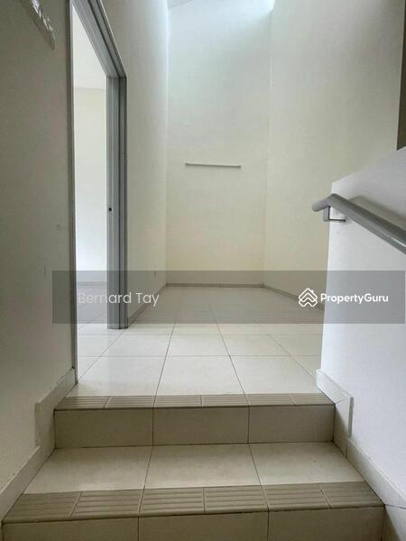 Untuk Dijual - Bandar Tasik Kesuma