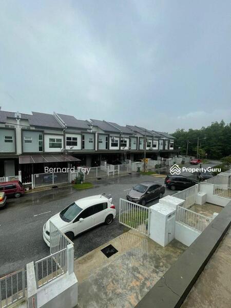 Untuk Dijual - Bandar Tasik Kesuma
