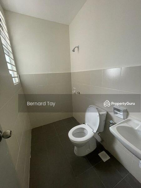 Untuk Dijual - Bandar Tasik Kesuma