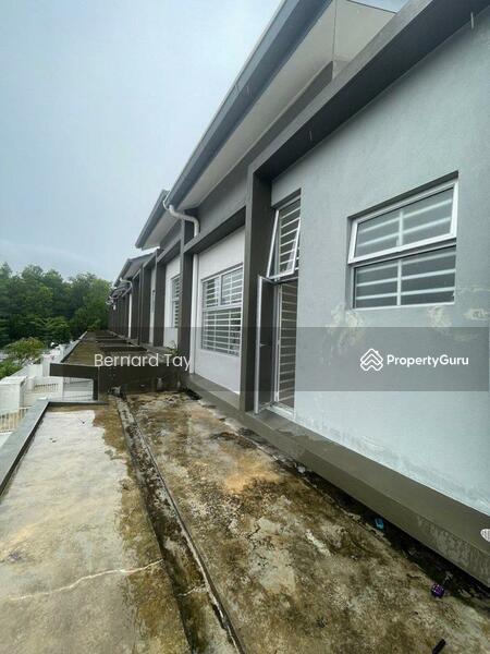 Untuk Dijual - Bandar Tasik Kesuma