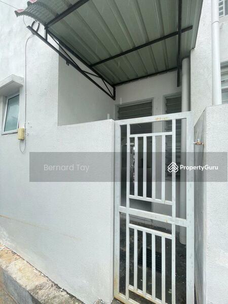 Untuk Dijual - Bandar Tasik Kesuma