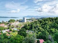 For Sale - Pantai Cenang