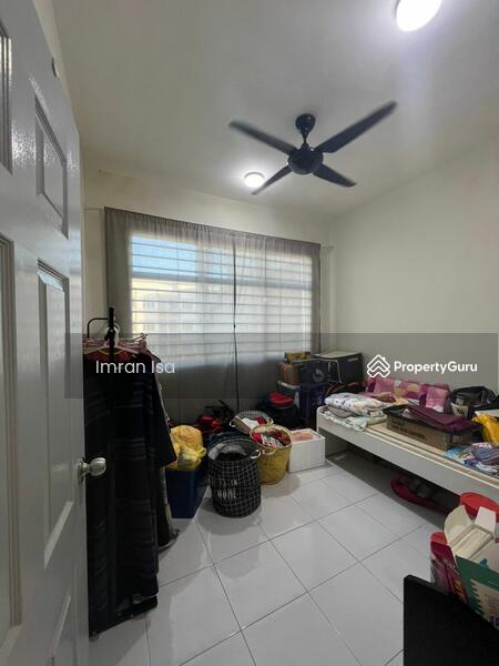 For Sale - Bukit Citra Residensi