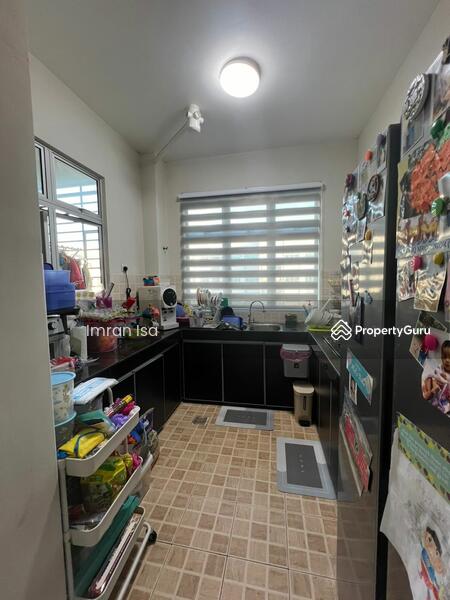For Sale - Bukit Citra Residensi