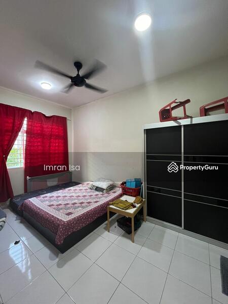 For Sale - Bukit Citra Residensi