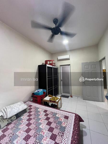 For Sale - Bukit Citra Residensi
