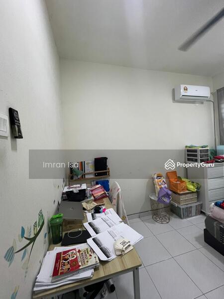 For Sale - Bukit Citra Residensi