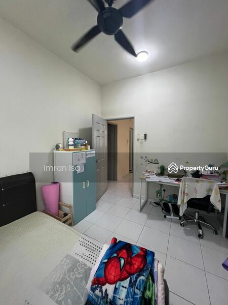 For Sale - Bukit Citra Residensi