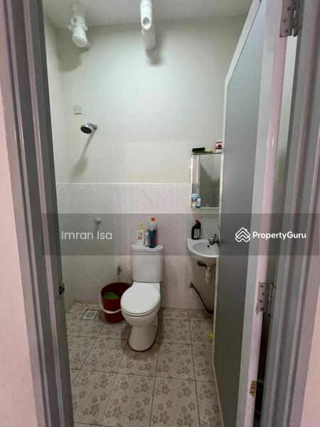 For Sale - Bukit Citra Residensi