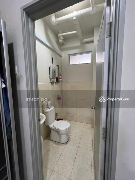 For Sale - Bukit Citra Residensi