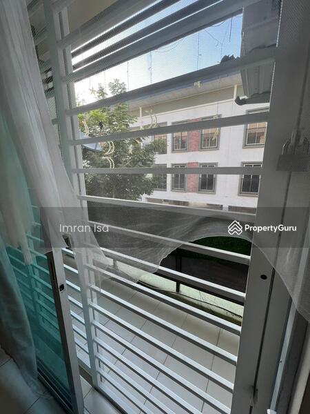 For Sale - Bukit Citra Residensi
