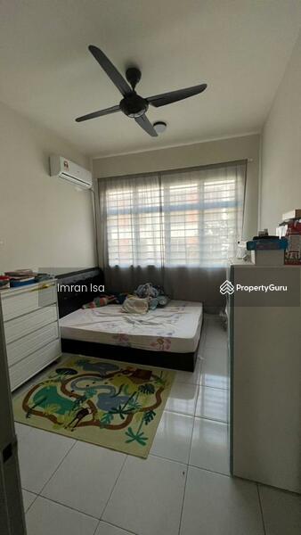 For Sale - Bukit Citra Residensi