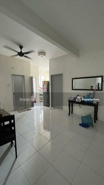 For Sale - Bukit Citra Residensi
