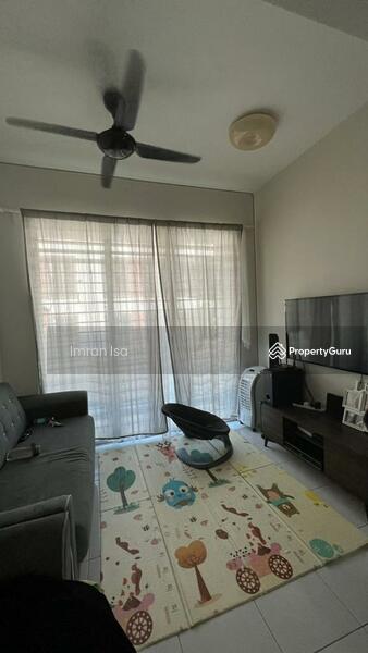 For Sale - Bukit Citra Residensi