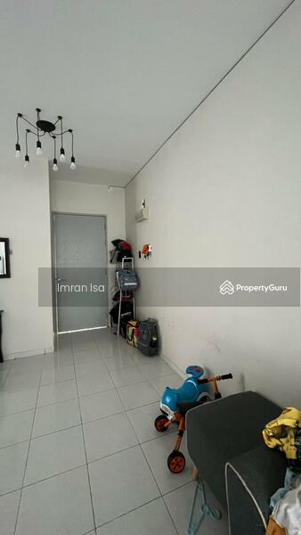 For Sale - Bukit Citra Residensi