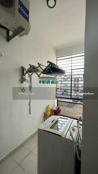For Sale - Bukit Citra Residensi