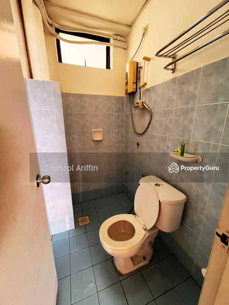 Untuk Dijual - Marina Cove Resort