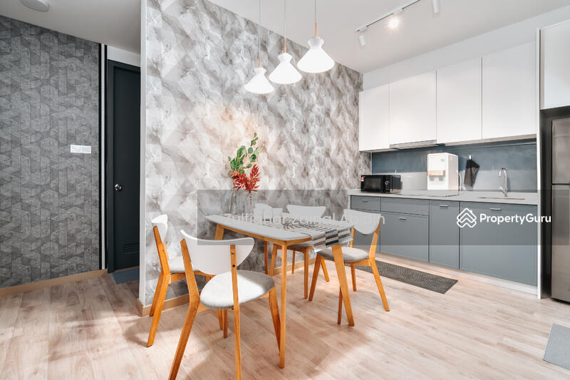 Condominium for Rent at Emporis - Zulfiqhar Zainal Abidin - PropertyGuru.com.my