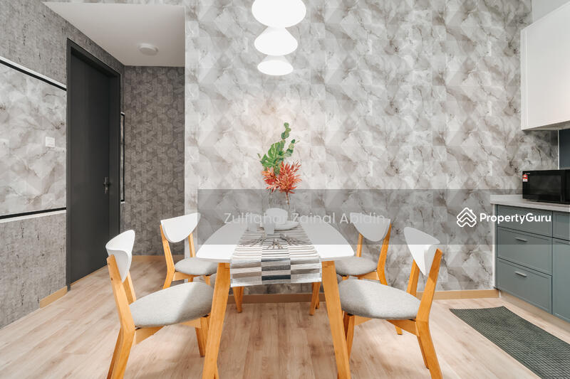 Condominium for Rent at Emporis - Zulfiqhar Zainal Abidin - PropertyGuru.com.my