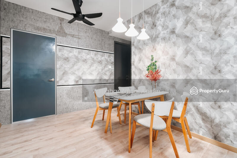 Condominium for Rent at Emporis - Zulfiqhar Zainal Abidin - PropertyGuru.com.my