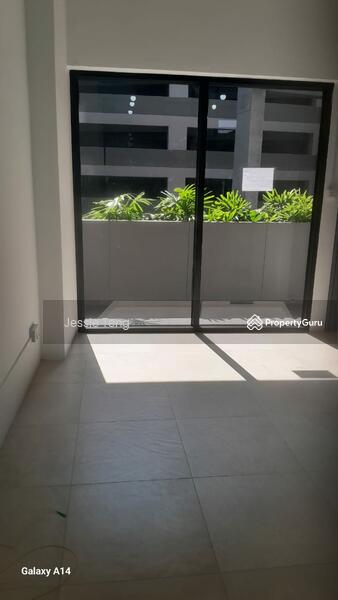 Kondominium untuk Dijual di Lumi Tropicana Serviced Residence - Jessie Teng - PropertyGuru.com.my