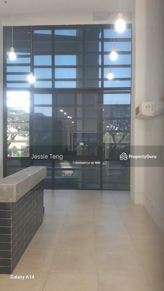 Kondominium untuk Dijual di Lumi Tropicana Serviced Residence - Jessie Teng - PropertyGuru.com.my
