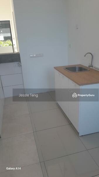 Kondominium untuk Dijual di Lumi Tropicana Serviced Residence - Jessie Teng - PropertyGuru.com.my