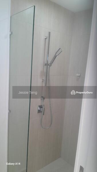 Kondominium untuk Dijual di Lumi Tropicana Serviced Residence - Jessie Teng - PropertyGuru.com.my