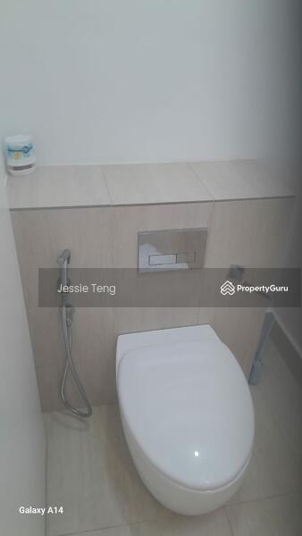 Kondominium untuk Dijual di Lumi Tropicana Serviced Residence - Jessie Teng - PropertyGuru.com.my