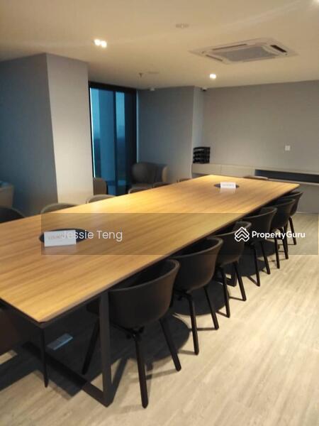 Kondominium untuk Dijual di Lumi Tropicana Serviced Residence - Jessie Teng - PropertyGuru.com.my