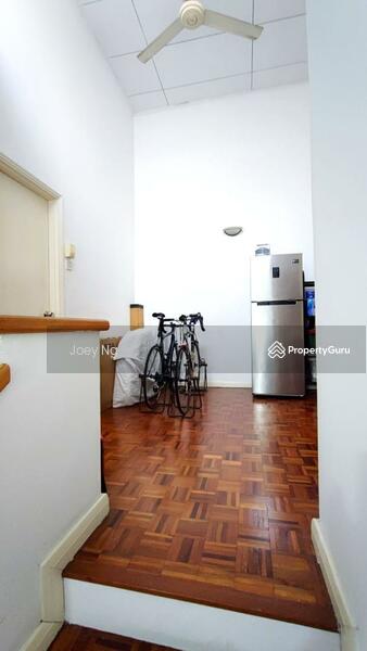 SD9 untuk Untuk Dijual - RM 1,180,000, Mac 2026 - PropertyGuru.com.my