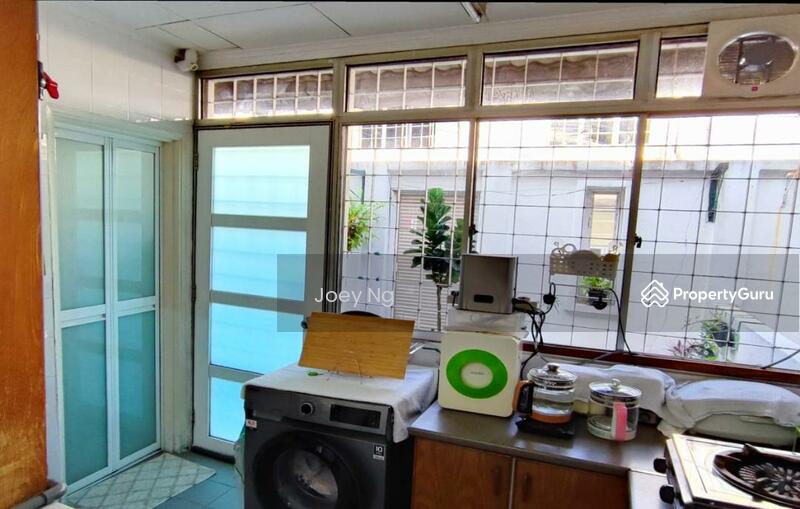 SD9 untuk Untuk Dijual - RM 1,180,000, Mac 2026 - PropertyGuru.com.my