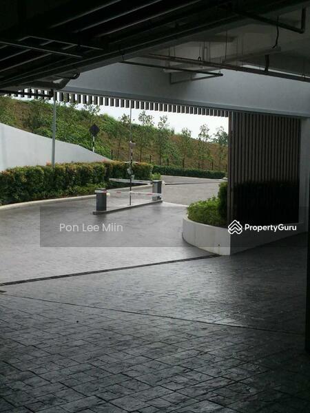 For Sale - CloudTree Residence