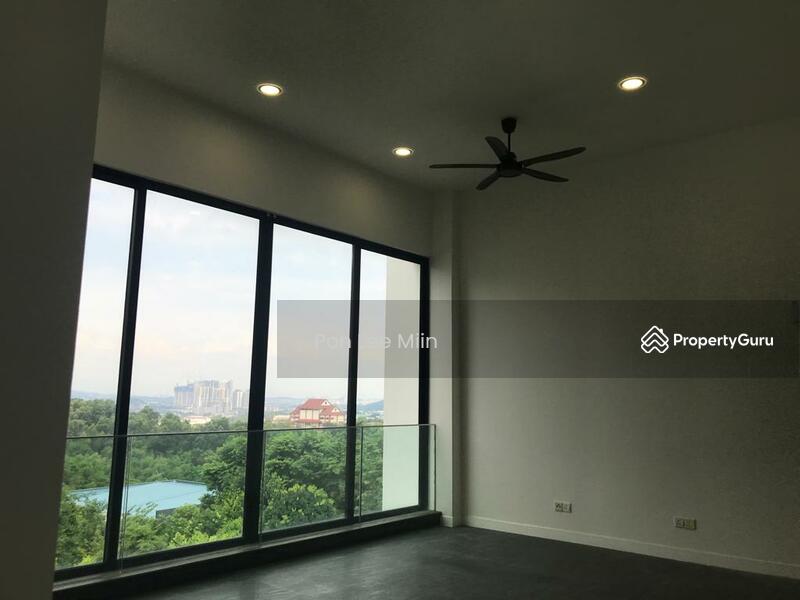 For Sale - CloudTree Residence