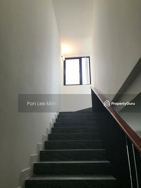 For Sale - CloudTree Residence