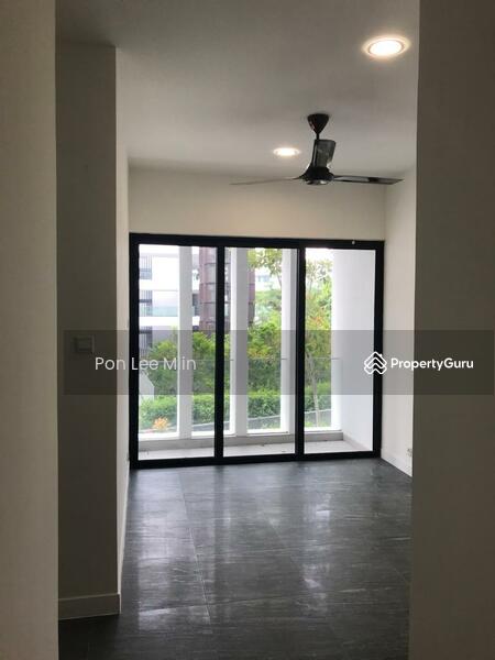 For Sale - CloudTree Residence