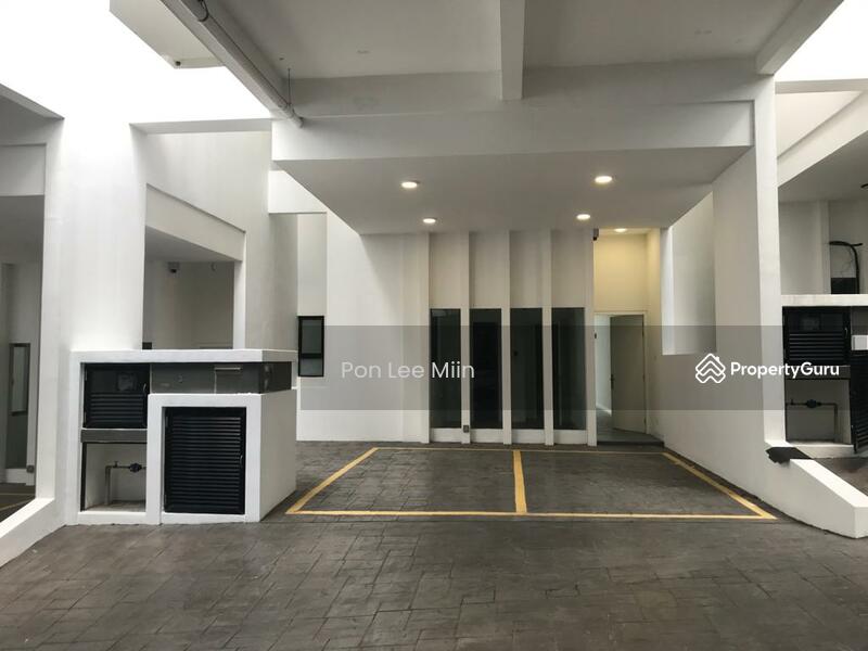 For Sale - CloudTree Residence