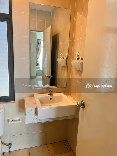 Service Residence for Rent at The Mark @ Cheras - Samson Kuek - PropertyGuru.com.my