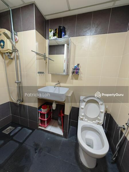 Apartment for Sale at Bayu Puteri - Patricia Loh - PropertyGuru.com.my