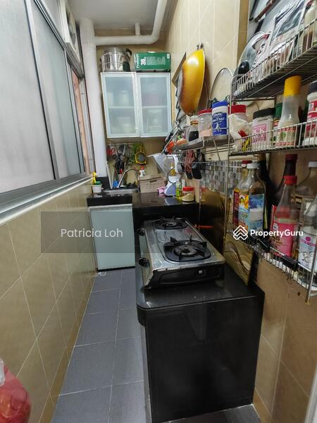 Apartment for Sale at Bayu Puteri - Patricia Loh - PropertyGuru.com.my