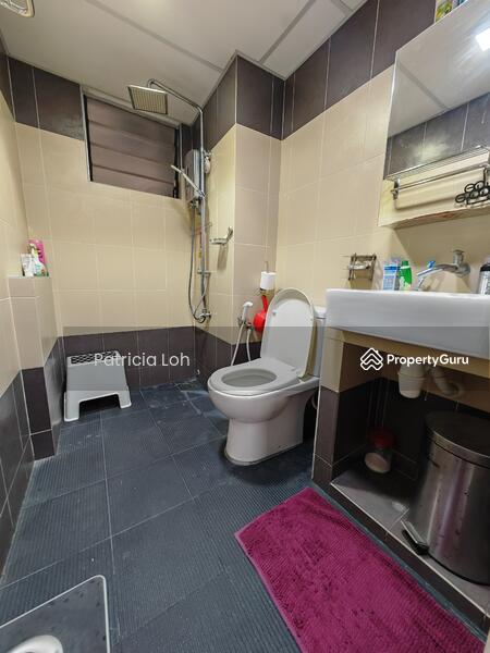 Apartment for Sale at Bayu Puteri - Patricia Loh - PropertyGuru.com.my