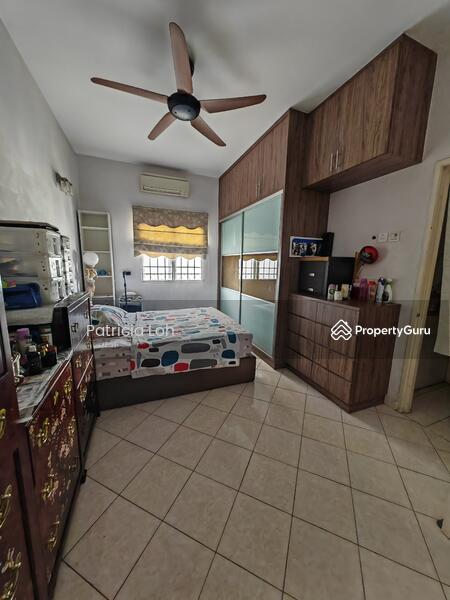 Apartment for Sale at Bayu Puteri - Patricia Loh - PropertyGuru.com.my