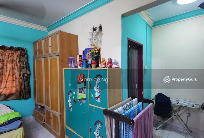 Condominium for Sale at Avant Court Condominium - Vernice Ng - PropertyGuru.com.my