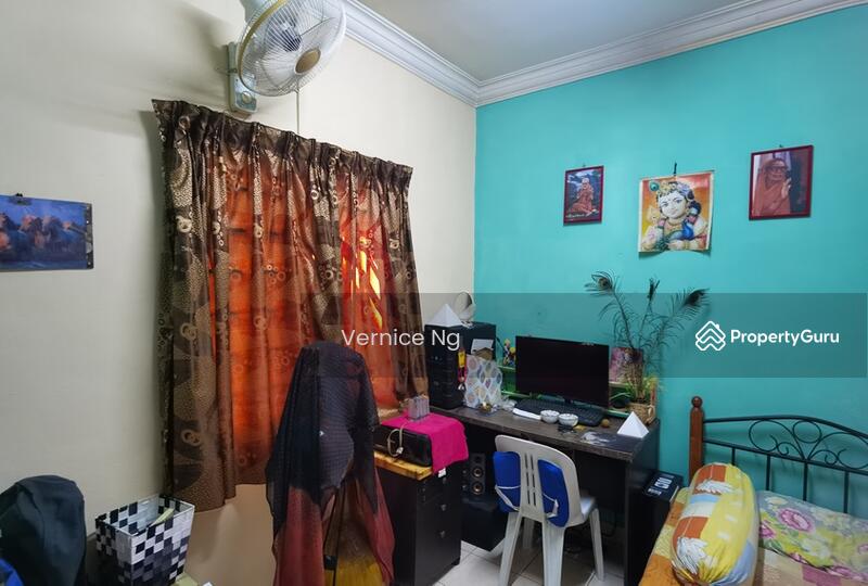 Condominium for Sale at Avant Court Condominium - Vernice Ng - PropertyGuru.com.my