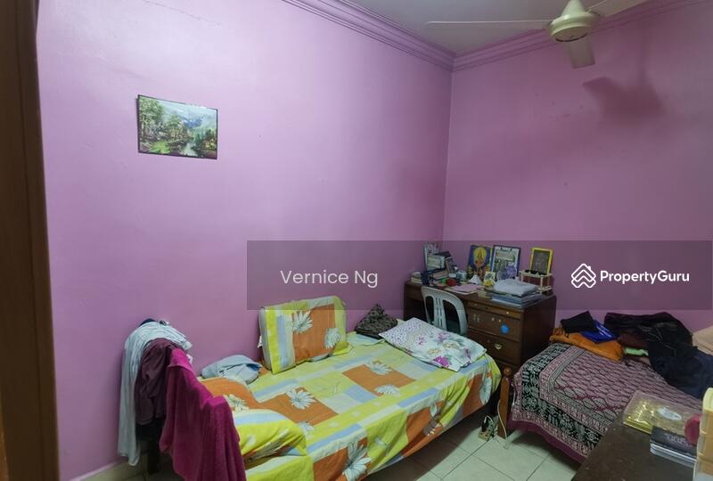 Condominium for Sale at Avant Court Condominium - Vernice Ng - PropertyGuru.com.my