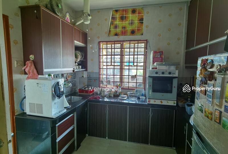 Condominium for Sale at Avant Court Condominium - Vernice Ng - PropertyGuru.com.my